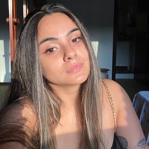 Nicole Narvaz