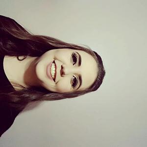 Juliana Amaral
