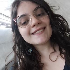 Luiza Costa