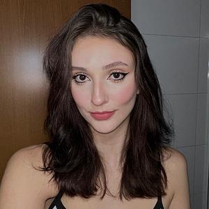 Victoria Bertella